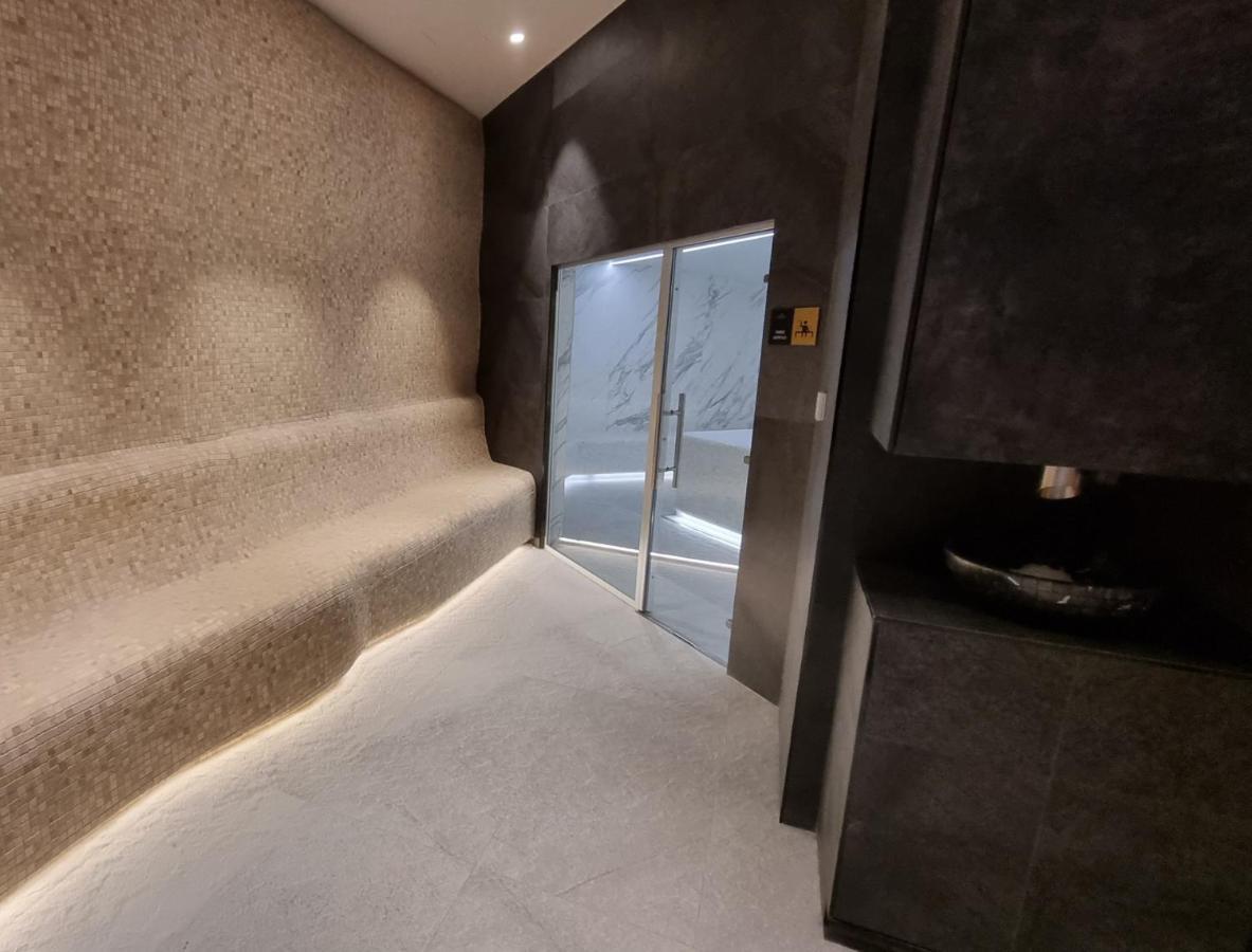 Woodside Apartments Kopaonik Exterior foto